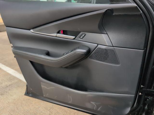 new 2026 Mazda CX-30 car, priced at $26,463