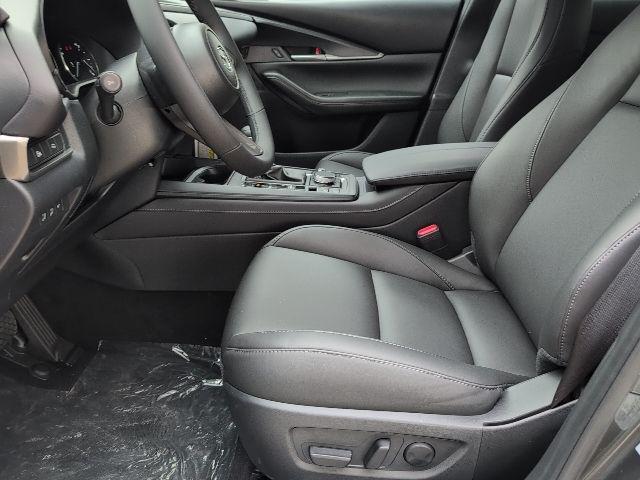 new 2026 Mazda CX-30 car, priced at $26,463