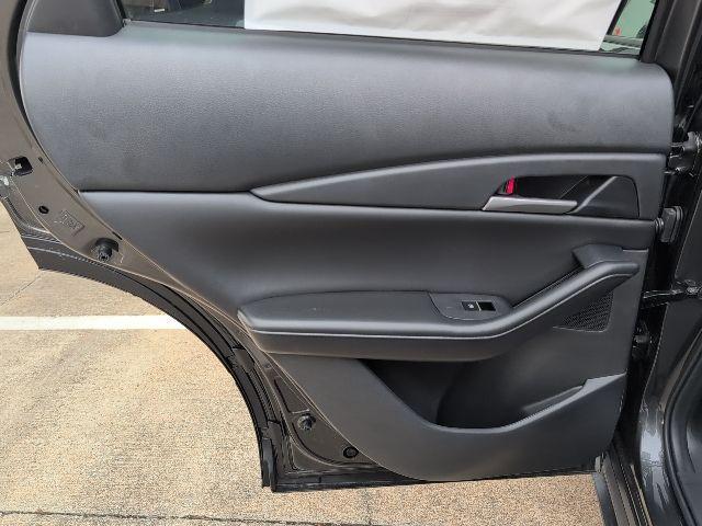 new 2026 Mazda CX-30 car, priced at $26,463