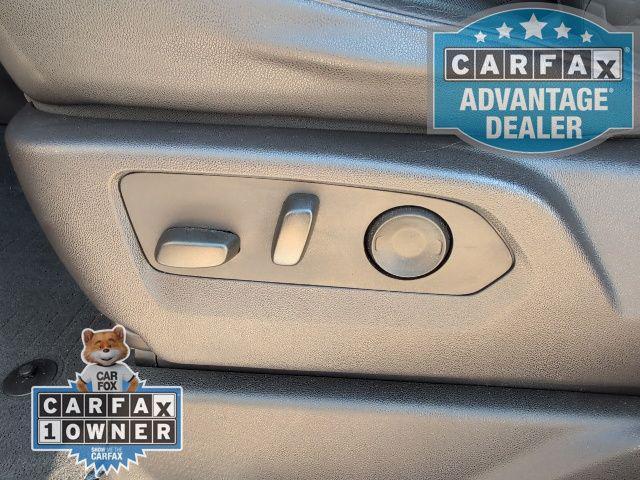 used 2024 Chevrolet Silverado 1500 car, priced at $55,995