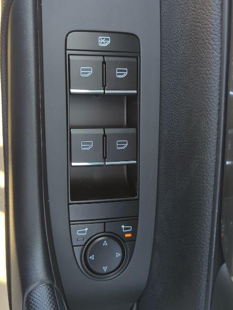 new 2026 Mazda CX-50 Hybrid car, priced at $35,486