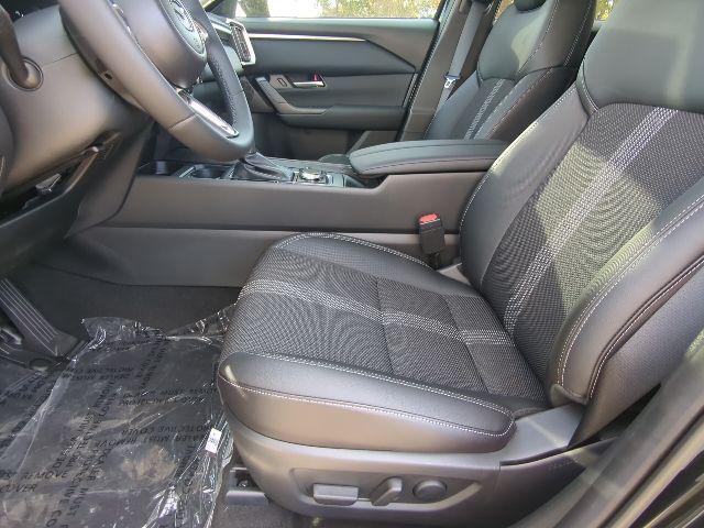 new 2026 Mazda CX-50 Hybrid car, priced at $35,486