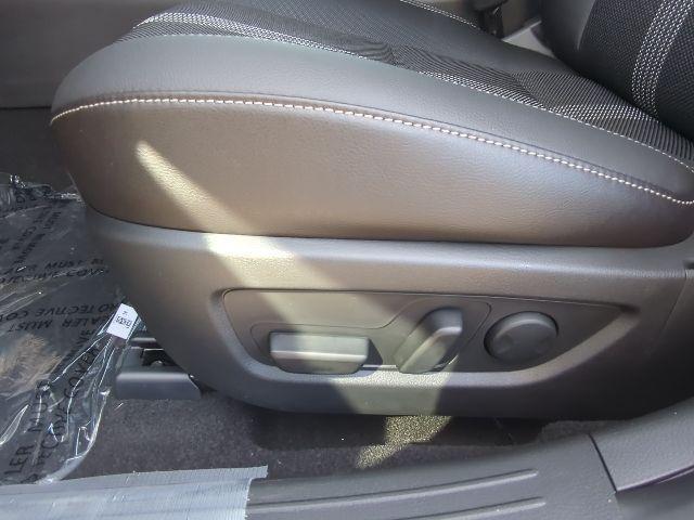 new 2026 Mazda CX-50 Hybrid car, priced at $35,486