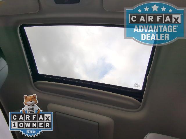 used 2024 Toyota Sienna car, priced at $49,495