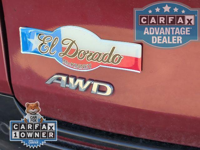 used 2024 Toyota Sienna car, priced at $48,995