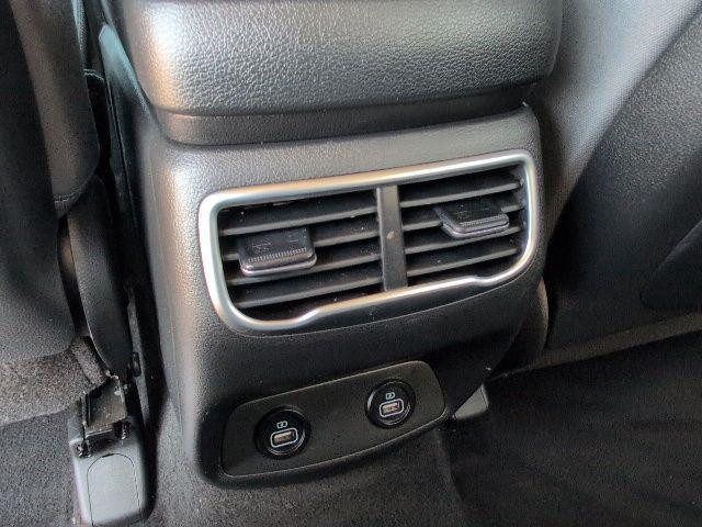 used 2023 Hyundai Santa Fe car, priced at $23,495