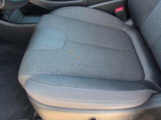 used 2023 Hyundai Santa Fe car, priced at $23,495