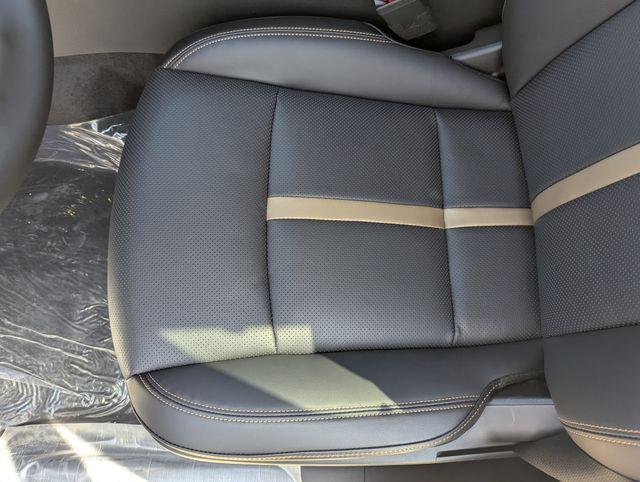 new 2026 Mazda CX-90 PHEV car, priced at $56,567