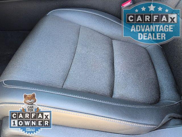 used 2022 Honda Accord car, priced at $26,495