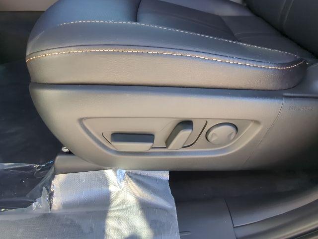 new 2026 Mazda CX-90 car, priced at $47,335