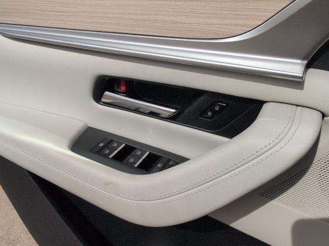 new 2026 Mazda CX-90 car, priced at $48,543