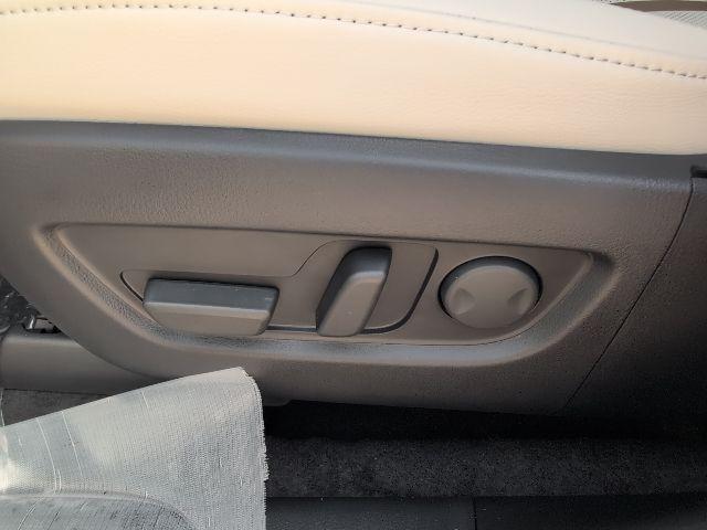 new 2026 Mazda CX-90 car, priced at $48,543