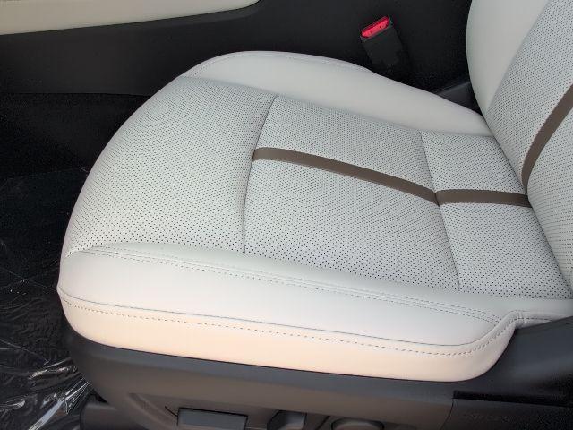 new 2026 Mazda CX-90 car, priced at $48,543