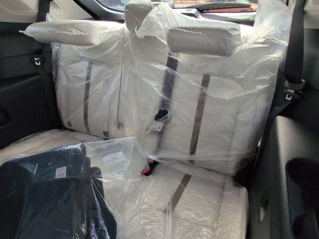 new 2026 Mazda CX-90 car, priced at $48,543