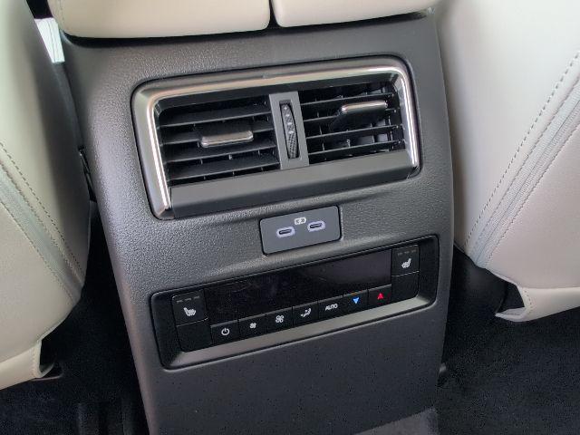 new 2026 Mazda CX-90 car, priced at $48,543