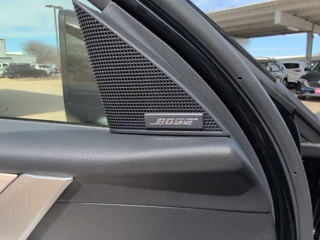 new 2026 Mazda CX-90 car, priced at $48,543