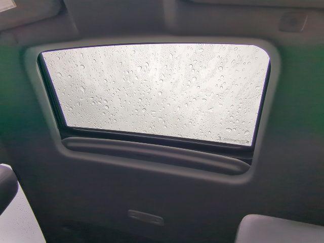 used 2022 GMC Sierra 2500 car, priced at $58,495