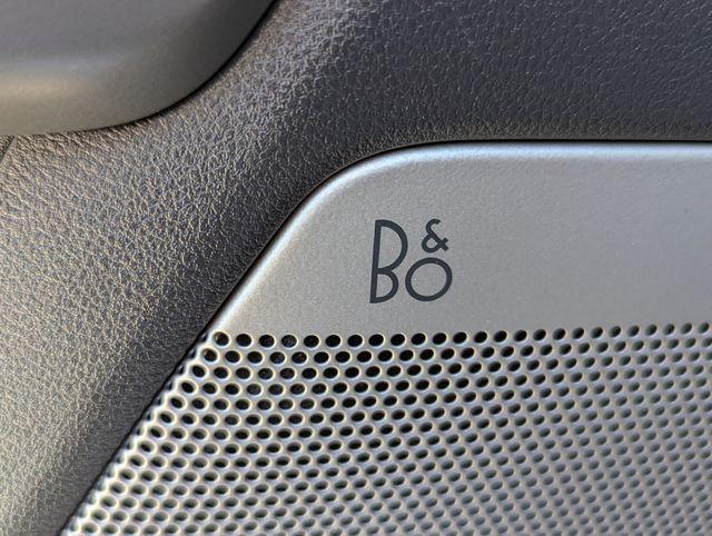 used 2022 Ford F-150 car, priced at $43,495