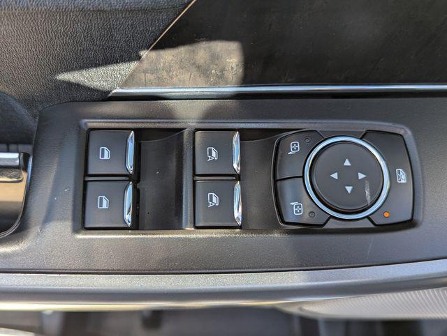 used 2022 Ford F-150 car, priced at $43,495