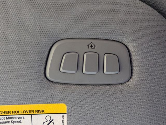 used 2022 Ford F-150 car, priced at $43,495