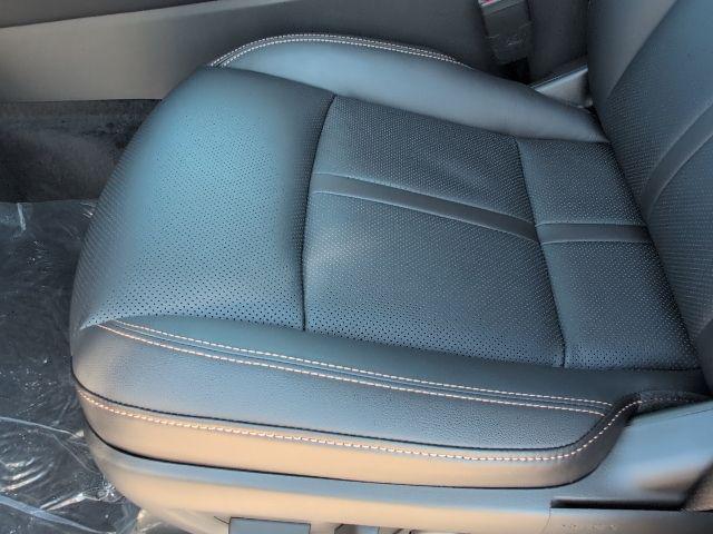 new 2026 Mazda CX-70 PHEV car, priced at $49,430