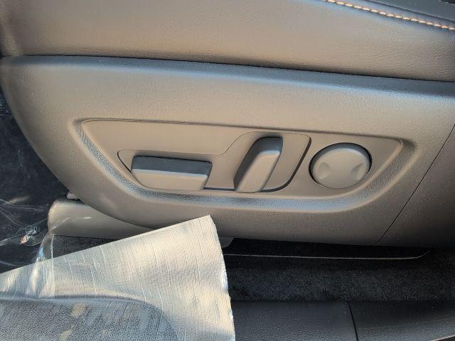 new 2026 Mazda CX-70 PHEV car, priced at $49,430