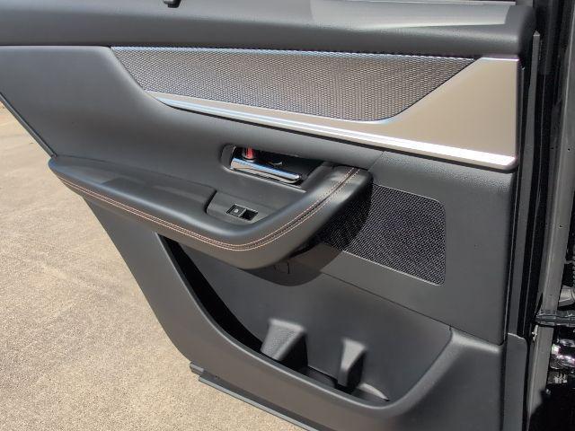 new 2026 Mazda CX-70 car, priced at $51,439