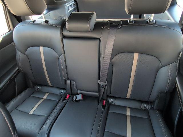 new 2026 Mazda CX-70 car, priced at $51,439