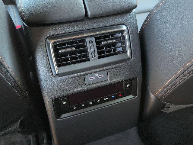 new 2026 Mazda CX-70 car, priced at $51,439