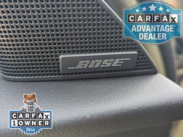 used 2025 Mazda CX-70 car, priced at $37,995