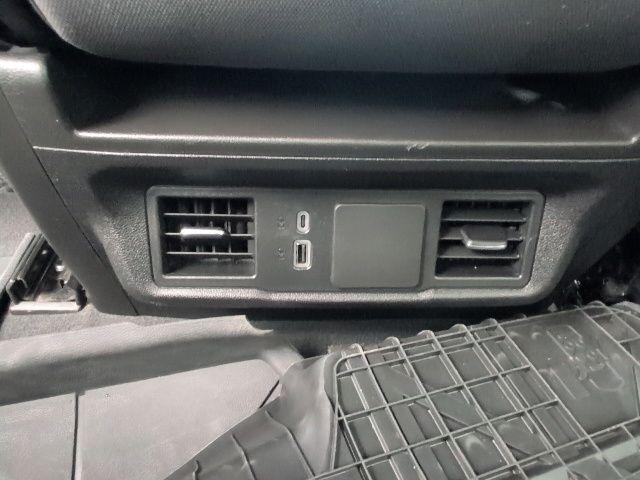 used 2023 Chevrolet Silverado 1500 car, priced at $29,495