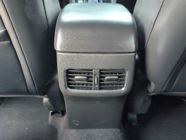 used 2023 Mazda CX-5 car, priced at $27,495