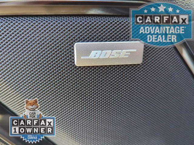used 2025 GMC Sierra 1500 car, priced at $58,998