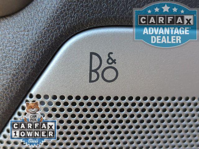 used 2024 Ford F-250 car, priced at $68,495