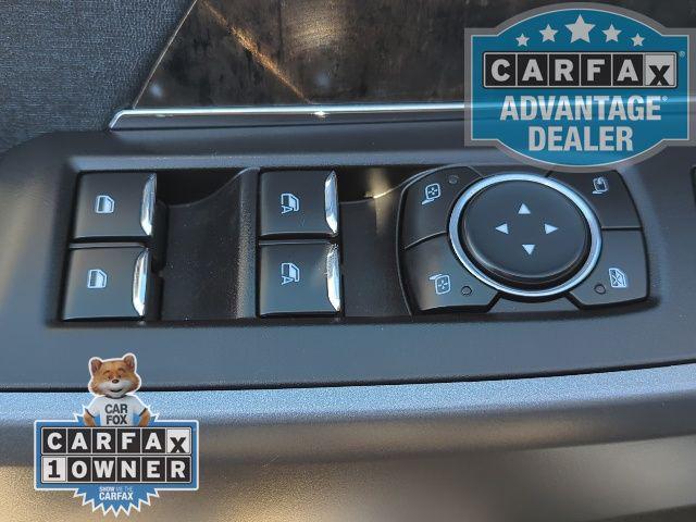 used 2024 Ford F-250 car, priced at $68,495