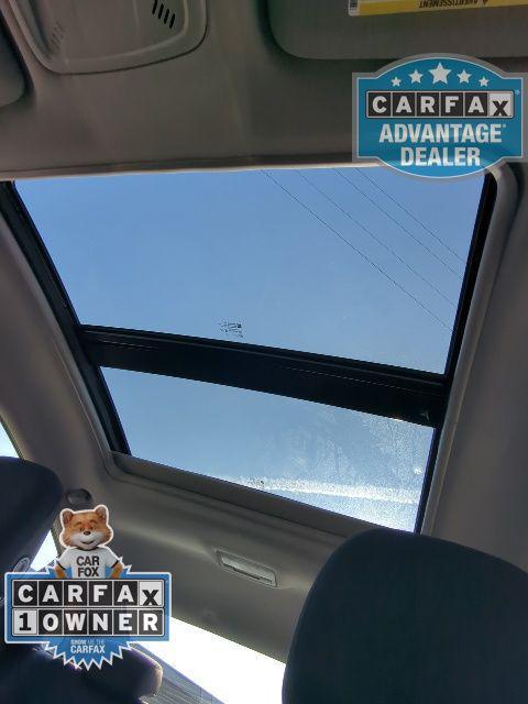 used 2024 Chevrolet Malibu car, priced at $18,995