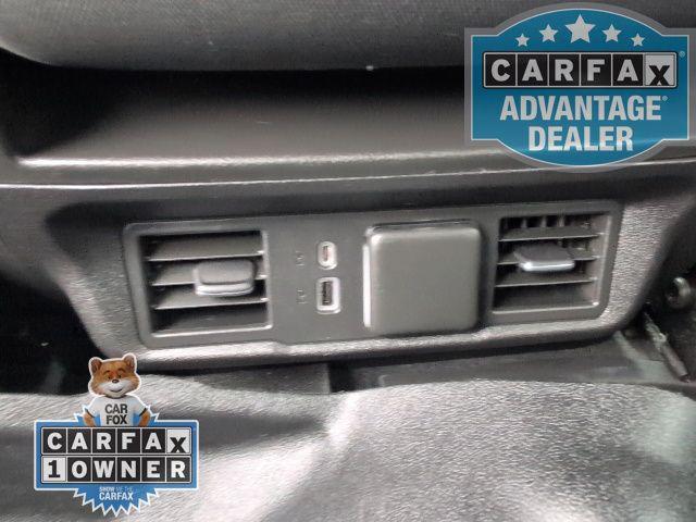 used 2022 Chevrolet Silverado 1500 car, priced at $37,995