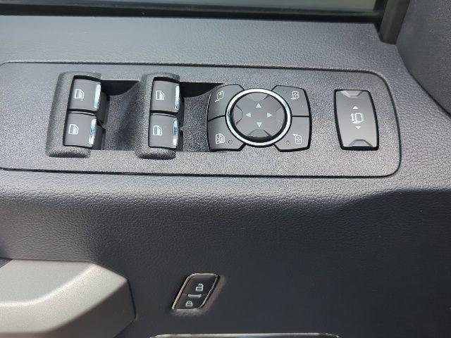 used 2022 Ford F-350 car, priced at $55,995