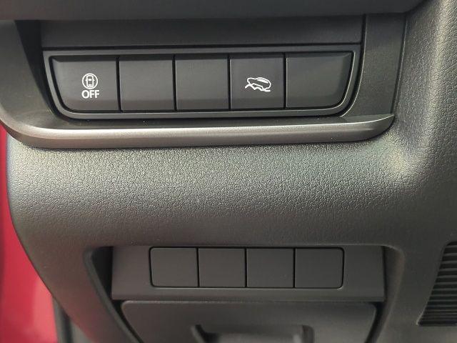 used 2023 Mazda CX-30 car, priced at $22,995