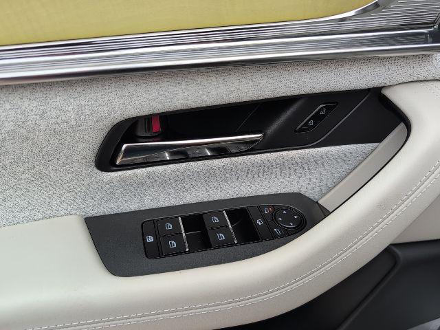 new 2026 Mazda CX-90 car, priced at $55,466