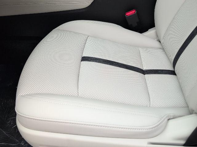 new 2026 Mazda CX-90 car, priced at $55,466