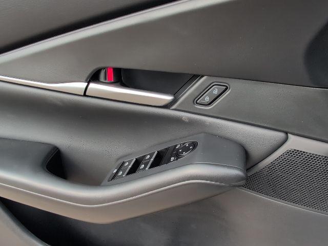 new 2026 Mazda CX-30 car, priced at $26,463