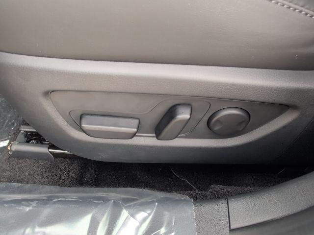 new 2026 Mazda CX-30 car, priced at $26,463