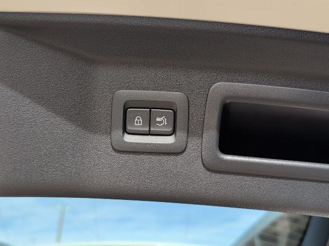 new 2026 Mazda CX-90 car, priced at $45,835