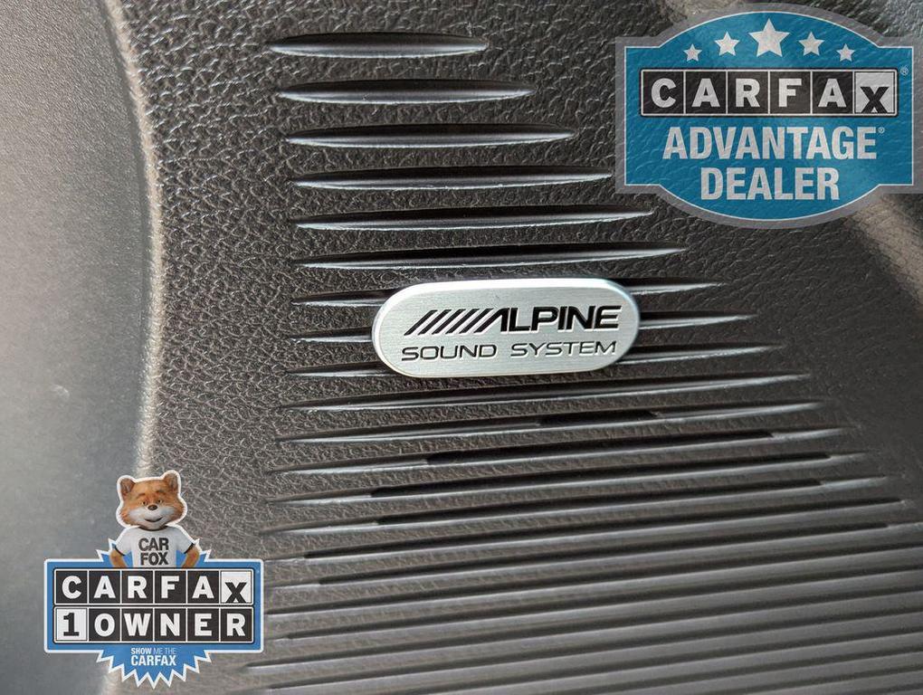 used 2023 Dodge Challenger car, priced at $45,495