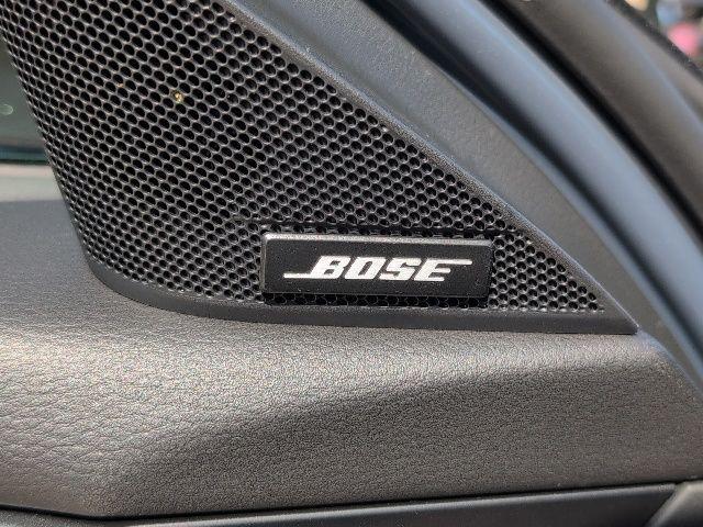 used 2025 Mazda CX-50 Hybrid car, priced at $36,635