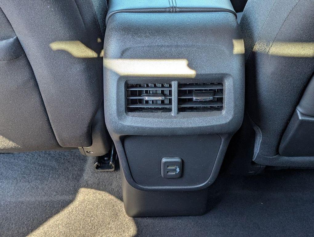 used 2021 GMC Terrain car, priced at $20,995