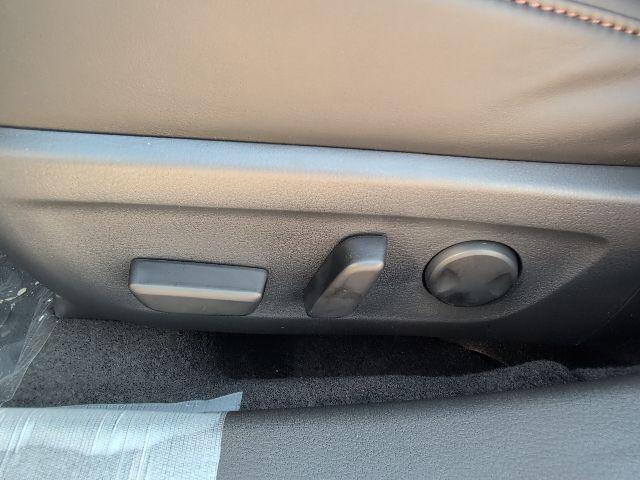 new 2026 Mazda Mazda3 car, priced at $33,360