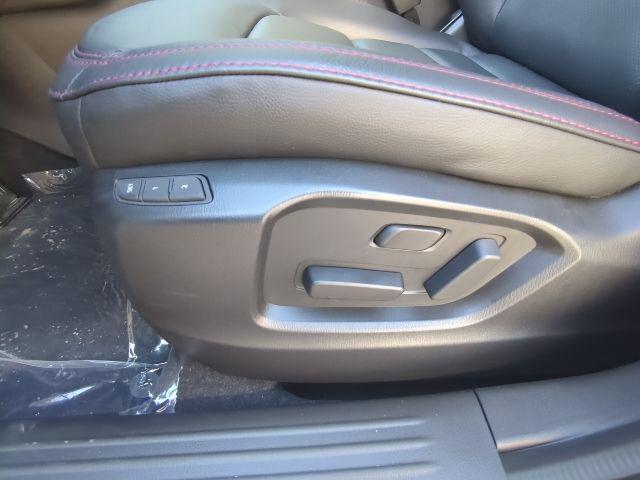 new 2025 Mazda CX-5 car, priced at $32,910