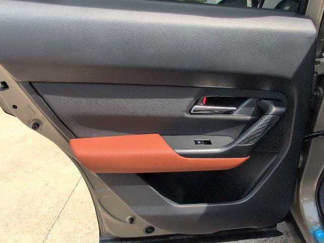 used 2025 Mazda CX-50 car, priced at $40,495